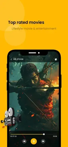 tata-sky-sony-liv-channel-number Top Rated Movies