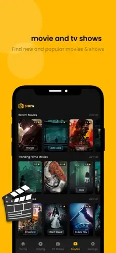 tata-sky-sony-liv-channel-number movie