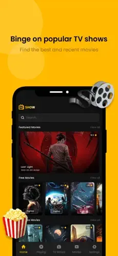 tata-sky-sony-liv-channel-number tv show